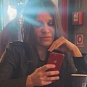 Знакомства: Полина, 37 лет, Ростов-на-Дону