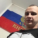 Знакомства: Саша, 29 лет, Енакиево