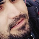 Знакомства: Шамиль, 36 лет, Черкесск