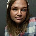 Знакомства: Екатерина, 30 лет, Москва