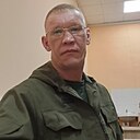 Знакомства: Алексей, 40 лет, Ревда