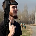 Знакомства: Мансур, 22 года, Аргун