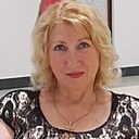 Знакомства: Маргарита, 61 год, Воронеж