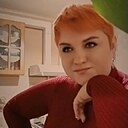 Знакомства: Маргарита, 41 год, Вязьма