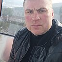Знакомства: Сергей, 42 года, Абакан