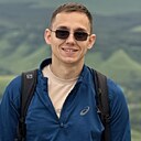 Знакомства: Ivan, 33 года, Москва