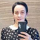 Знакомства: Наталья, 54 года, Мариинск