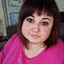 Знакомства: Настя, 33 года, Шатки