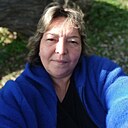 Знакомства: Роза, 49 лет, Нижнекамск