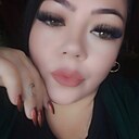 Знакомства: Леся, 38 лет, Самарканд