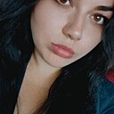 Знакомства: Сандра, 30 лет, Минск