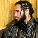 Знакомства: Седрик, 26 лет, Елец