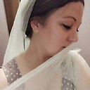 Знакомства: Анна, 35 лет, Иркутск