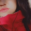 Знакомства: Элайла, 32 года, Алматы