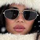 Знакомства: Марина, 40 лет, Москва