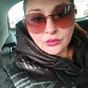 Знакомства: Анютка, 38 лет, Лабинск