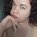 Знакомства: Валентина, 35 лет, Таганрог