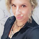 Знакомства: Светлана, 46 лет, Белогорск