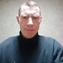 Знакомства: Иван, 43 года, Курагино