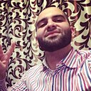 Знакомства: Юрий, 31 год, Сосновый Бор