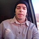 Знакомства: Темерлан, 26 лет, Невинномысск