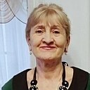 Знакомства: Галина, 60 лет, Малоярославец