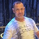 Знакомства: Алексей, 42 года, Воронеж