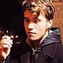 Знакомства: Александр, 27 лет, Актобе