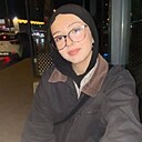 Знакомства: Susu, 18 лет, Махачкала