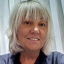 Знакомства: Светлана, 49 лет, Сыктывкар