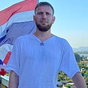 Знакомства: Георгий, 34 года, Шахтинск