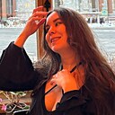 Знакомства: Railya, 31 год, Казань