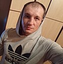 Знакомства: Максим, 30 лет, Ростов-на-Дону