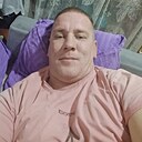 Знакомства: Никита, 40 лет, Глазов