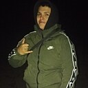 Знакомства: Стас, 25 лет, Пинск