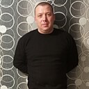 Знакомства: Вячеслав, 38 лет, Орск