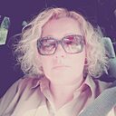 Знакомства: Елена, 51 год, Новосибирск