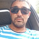 Знакомства: Марат, 44 года, Актобе