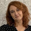 Знакомства: Mila, 48 лет, Дятлово