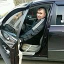 Знакомства: Александр, 40 лет, Днепр