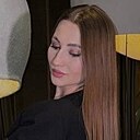 Знакомства: Аня, 45 лет, Волгоград