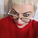 Знакомства: Татьяна, 52 года, Азов