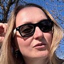 Знакомства: Maria, 42 года, Архангельск