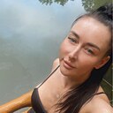 Знакомства: Мария, 36 лет, Севастополь
