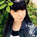 Знакомства: Ксю, 39 лет, Волжский