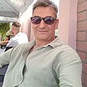 Знакомства: Мехмет, 56 лет, Минск