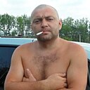 Знакомства: Медведь, 47 лет, Алексеевка (Белгородская Обл)