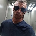 Знакомства: Дмитрий, 38 лет, Звенигород