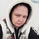 Знакомства: Лиза, 46 лет, Белово