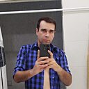 Знакомства: Евгений, 38 лет, Волгоград